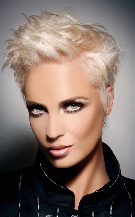 Styles for short hair - Mar 30, 2023 - Our collection of all the short hair styles we find inspirational. See more ideas about short hair styles, hair styles, short hair cuts.